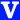 vietrv.com-logo