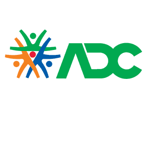 ADC: Tuyển nhân viên kinh doanh, nhân viên marketing kỹ thuật [Miền Tây][Thuốc bảo vệ thực vật]