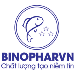 Binophar VN: Tuyển nhân viên kinh doanh, kỹ thuật thị trường [30-50 triệu][Hà Nội, Hải Dương]