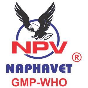 Naphavet: Tuyển 24 nhân viên kinh doanh [Miền Tây, miền Trung][Thủy sản, Thú y]