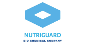 Nutriguard: Tuyển 2 nhân viên kinh doanh [20-30 triệu+], 1 sales admin [TpHCM][Nguyên liệu thức ăn chăn nuôi]