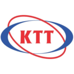 Khang Thành Tín: Tuyển nhân viên kinh doanh lĩnh vực thức ăn chăn nuôi – thủy sản [12-25 triệu][TpHCM]