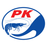 Phú Khánh: Tuyển 15 nhân viên thị trường, 5 nhân viên lab [8-30 triệu][Miền Tây]