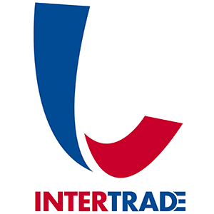 Intertrade: Tuyển Giám đốc kinh doanh kỹ thuật [TpHCM], 10 nhân viên sale kỹ thuật thị trường [Thủy sản][Toàn quốc]