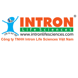 Intron Life Sciences VN: Tuyển quản lý kinh doanh [30-40 triệu][Toàn quốc][Thủy sản]