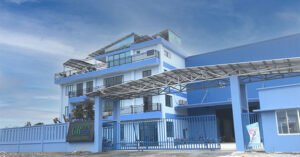 Khoa Học Xanh: Tuyển 3 giám đốc kinh doanh, 1 quản lý kinh doanh, 10 nhân viên sale văn phòng, 20 nhân viên thị trường