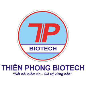 Thiên Phong: Tuyển 1 trưởng phòng KD, 2 trưởng vùng KD, 7 đại diện thương mại, 2 nhân viên VP CSKH, cộng tác viên [Toàn quốc][Thủy sản]