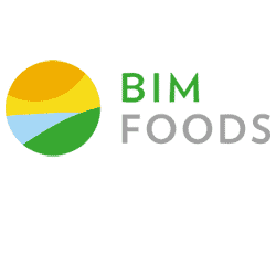 Bim: Tuyển thủ kho, nhân viên tổ tảo [7,5-8 triệu][Quảng Ninh]; Tổ trưởng nuôi tôm [12 triệu+][Kiên Giang]