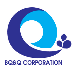 BQ&Q: Tuyển 15 nhân viên kinh doanh văn phòng, 5 giám đốc kinh doanh vùng [10-50 triệu][Miền Tây]