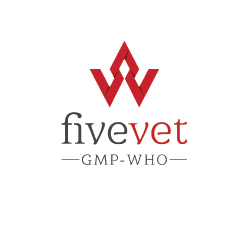 Fivevet: Tuyển nhân viên marketing, marketing kỹ thuật, trưởng phòng kinh doanh, phó phòng marketing,  key account manager [Toàn quốc][Thủy sản, chăn nuôi thú y]