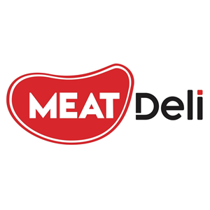 Meatdeli Sài Gòn: Tuyển công nhân pha lóc [Long An][Chế biến thực phẩm]