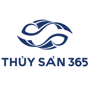 Thủy Sản 365: Tuyển gấp 10 nhân viên kinh doanh bán thời gian [Hà Nội][Thủy sản]