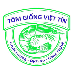 Việt Tín: Tuyển 3 công nhân nuôi tôm thịt [6-10 triệu+][Ninh Thuận]