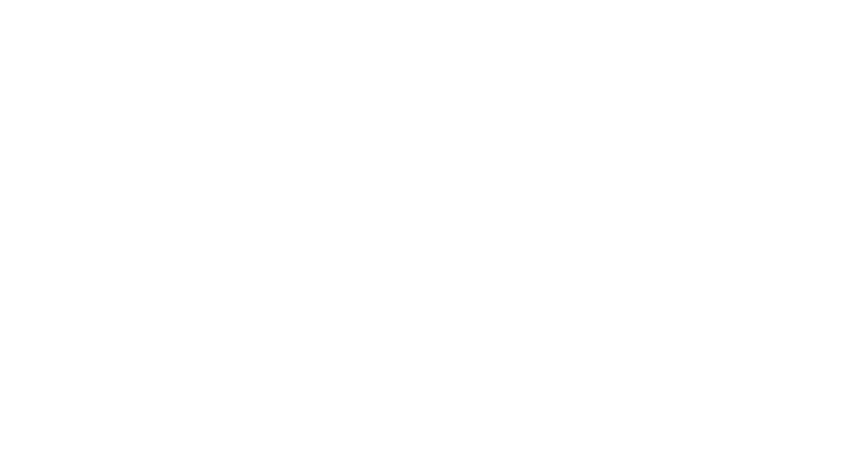 Kỹ thuật nuôi tôm sú
