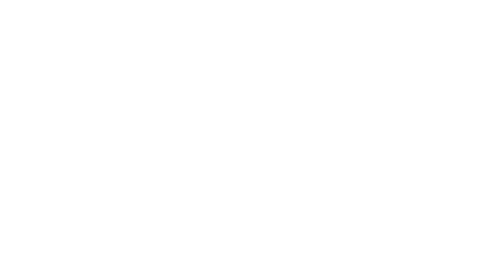 vietrv.com