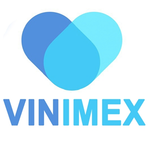 Vinimex: Tuyển 10 nhân viên kỹ thuật nuôi tôm [8 – 10 triệu][Bến Tre][Thủy sản]