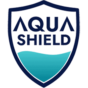 Aqua Shield: Tuyển nhân viên kinh doanh [Trà Vinh, Long An, Vĩnh Long][Thủy sản]