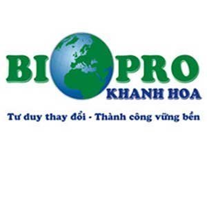 Biopro Khánh Hòa: Tuyển nhân viên bán hàng online [7–10 triệu+][Khánh Hòa]