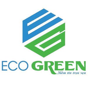 Eco Green: Tuyển 3 nhân viên kinh doanh [10-50 triệu+][Đồng Nai, Tây Ninh, Tiền Giang]