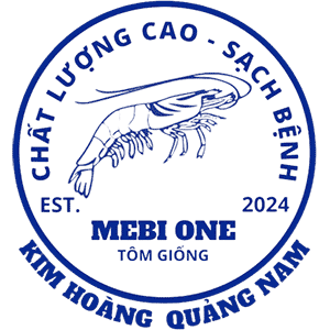 Kim Hoàng Quảng Nam: Tuyển 30 nhân viên kinh doanh [15 triệu+][Toàn quốc][Thủy sản]
