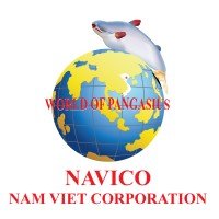Nam Việt Bình Phú: Tuyển 15 nhân viên kỹ thuật [11 triệu+][An Giang]