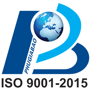 Phú Gia Bảo: Tuyển 2 nhân viên chăm sóc khách hàng [8-10 triệu+][TpHCM][Thủy sản]