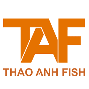 Thảo Anh Fish: Tuyển 5 nhân viên KCS [Bến Tre]