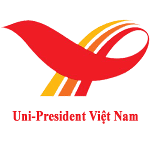 Uni-President VN: Tuyển 4 nhân viên kinh doanh [Miền Tây][Thức ăn tôm]