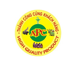 APC: Tuyển 10 nhân viên kinh doanh, 1 trợ lý kinh doanh [8 – 20 triệu][Miền Tây][Thủy sản]