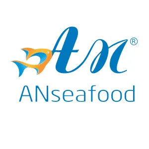 An Ngọc: Tuyển 2 nhân viên QC thành phẩm [Cần Thơ][Thủy sản]