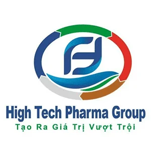 High Tech Pharma: Tuyển 5 nhân viên kinh doanh [10-20 triệu][Bến Tre][Thủy sản]