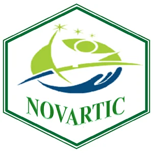Novartic: Tuyển 4 nhân viên telesales văn phòng [7-15 triệu+][TPHCM][Thủy sản, chăn nuôi thú y]
