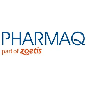 Pharmaq VN: Tuyển 5 chuyên viên kỹ thuật cá tra (cá thịt và cá giống) [Miền Tây]