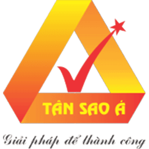 Tân Sao Á: Tuyển 10 quản lý vùng, nhân viên thị trường, nhân viên kỹ thuật [9-15 triệu+][Miền Tây]