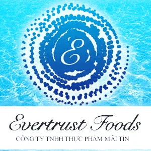 Mãi Tín: Tuyển quản lý xưởng [Bình Định][Thực phẩm, chế biến thủy hải sản]