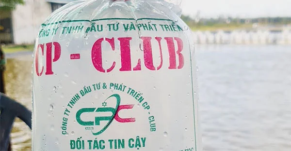 CP – Club: Tuyển gấp 1 nhân viên lab [6-8 triệu+][Tiền Giang], 10 nhân viên và cộng tác viên kinh doanh [7-20 triệu][Miền Tây, Trung]
