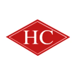 Hoàng Cầm: Tuyển 30 công nhân chế biến thủy sản [6-11 triệu+][TPHCM]