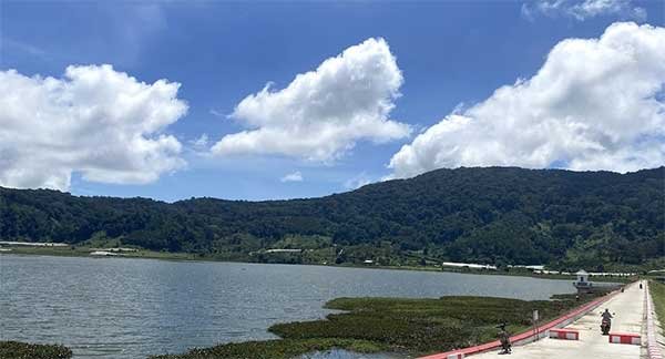 Nuôi trồng thủy sản đa đối tượng và đa giá trị