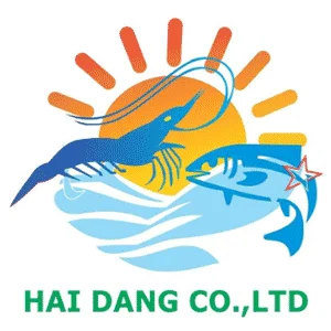 Hải Đăng: Tuyển 6 nhân viên phát triển thị trường [6-15 triệu][Bến Tre, Trà Vinh]