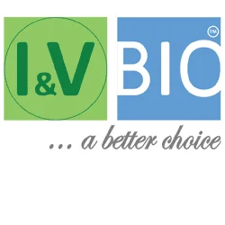 I&V Bio Artemia Nauplii Center: Tuyển nhân viên kinh doanh [Bạc Liêu – Cà Mau]