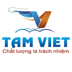 Tâm Việt: Tuyển 2 nhân viên lab [Miền Tây]