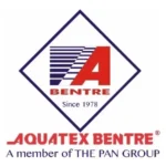 Aquatex Bến Tre: Tuyển nhân viên phòng kiểm nghiệm [Bến Tre]