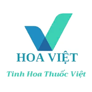 Bio Hatchery: Tuyển nhân viên kinh doanh, kỹ thuật, lab [Bến Tre, Cà Mau], trưởng phòng kinh doanh [Cà Mau]; cộng tác viên [Toàn quốc]
