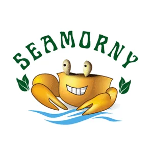 Seamorny: Tuyển nhân viên kỹ thuật nuôi cua [12,5-16,5 triệu, bao ăn ở][Đồng Nai]