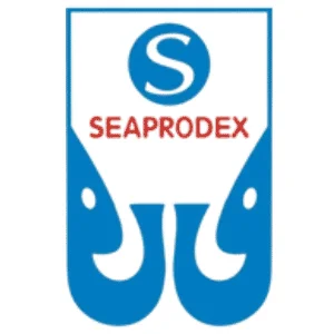 Seaprodex: Tuyển chuyên viên dự án nuôi trồng thủy sản -phòng nghiên cứu và phát triển [TPHCM]