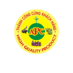 APC: Tuyển 50 nhân viên kinh doanh [8 triệu+][Miền Tây]