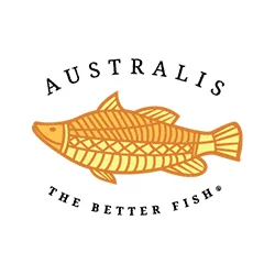 Australis: Tuyển kỹ thuật viên dự án [Khánh Hòa]