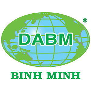 Bình Minh: Tuyển 20 kỹ thuật viên nông nghiệp, 50 nhân sự canh tác lúa [Cà Mau], nhân viên kinh doanh, 2 nhân viên kỹ thuật farm thủy sản [Miền Tây]