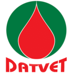 Đại An Thái: Tuyển 2 nhân viên kiểm tra chất lượng [Long An]