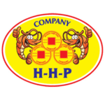 Hoàng Hiệp Phú: Tuyển nhân viên sale thị trường, nhân viên sale online [15-30 triệu+][Miền Tây, miền Trung, TpHCM]